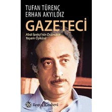 Remzi Kitabevi Gazeteci