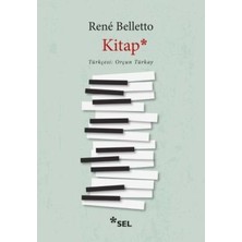 Sel Yayıncılık Kitap