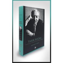 Ötüken Neşriyat Tarık Buğra