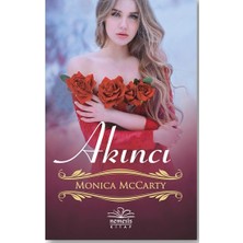 Nemesis Kitap Akıncı