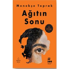 Doğan Kitap Ağıtın Sonu