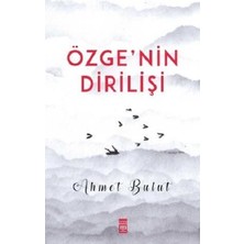 Timaş Yayınları Özge'nin Dirilişi