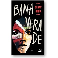 Doğan Kitap Bana Vera De