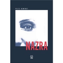 Luna Yayınları Nazra
