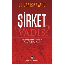 Remzi Kitabevi Şirket: Quo Vadis?