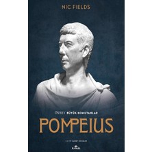 Kronik Kitap Pompeıus
