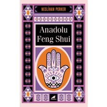 Anadolu Feng Shui