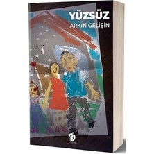 Herdem Kitap Yüzsüz