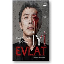 Doğan Kitap Iyi Evlat