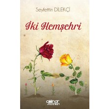 Gülnar Yayınları Iki Hemşehri