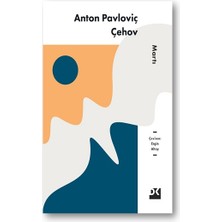Doğan Kitap Martı