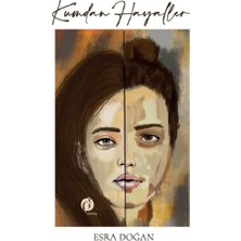 Herdem Kitap Kumdan Hayaller