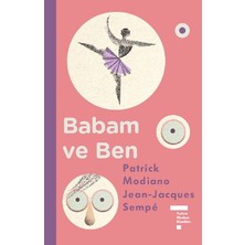 Tudem Yayın Grubu Babam ve Ben