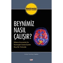 Say Beynimiz Nasıl Çalışır?