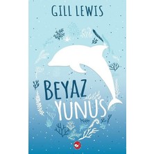 Beyaz Balina Yayınları Beyaz Yunus