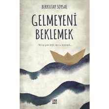 Dokuz Yayınları Gelmeyeni Beklemek