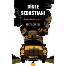 Dinle Sebastian