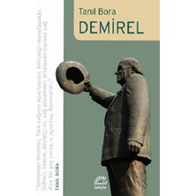 İletişim Yayınları Demirel