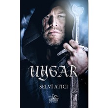 Nemesis Kitap Uygar