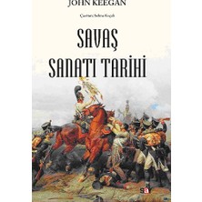 Say Savaş Sanatı Tarihi