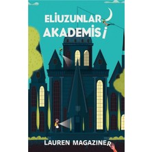Bilgi Yayınevi Eliuzunlar Akademisi