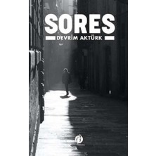 Herdem Kitap Şoreş
