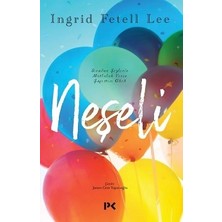 Profil Kitap Neşeli