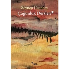 Sel Yayıncılık Çoğunluk Dersleri