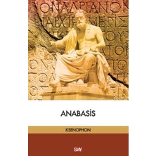Say Anabasis