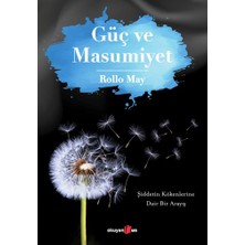 Güç ve Masumiyet