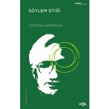 Fol Kitap Söylem Etiği
