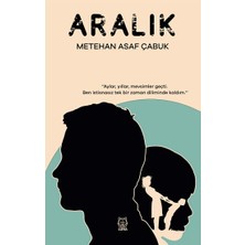 Luna Yayınları Aralık