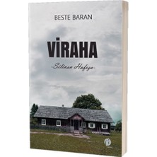 Herdem Kitap Viraha