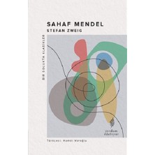 Yordam Kitap Sahaf Mendel