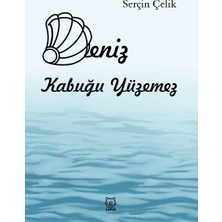 Luna Yayınları Deniz Kabuğu Yüzemez