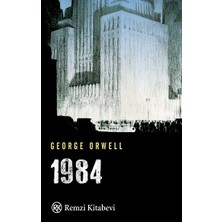 Remzi Kitabevi 1984