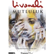 İnkılap Kitabevi Mutluluk