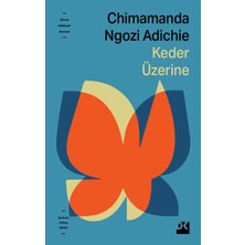 Doğan Kitap Keder Üzerine