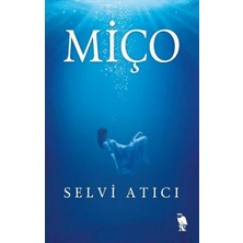 Nemesis Kitap Miço