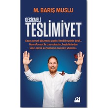 Doğan Kitap Gecikmeli Teslimiyet