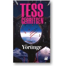 Doğan Kitap Yörünge