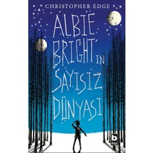 Albie Bright'in Sayısız Dünyası