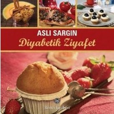 Remzi Kitabevi Diyabetik Ziyafet
