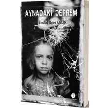 Herdem Kitap Aynadaki Deprem
