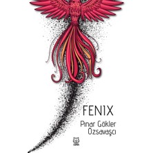 Luna Yayınları Fenix