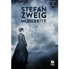 Bilgi Yayınevi Mürebbiye
