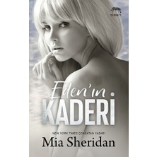 Yabancı Yayınları Eden'ın Kaderi