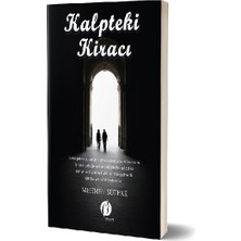 Herdem Kitap Kalpteki Kiracı