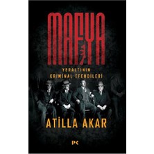 Profil Kitap Mafya