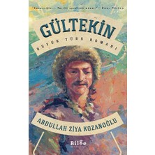 Gültekin